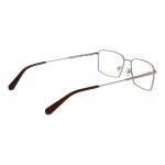 Ramă de Ochelari Bărbați Gant GA50041 57036