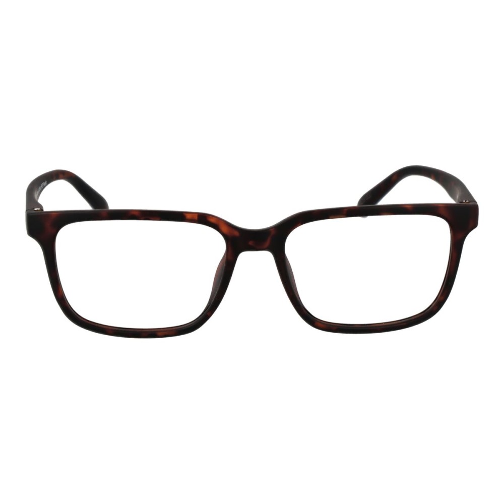 Ramă de Ochelari Bărbați Gant GA50042 55052