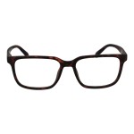 Ramă de Ochelari Bărbați Gant GA50042 55052