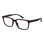 Ramă de Ochelari Bărbați Gant GA50042 55052