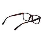 Ramă de Ochelari Bărbați Gant GA50042 55052