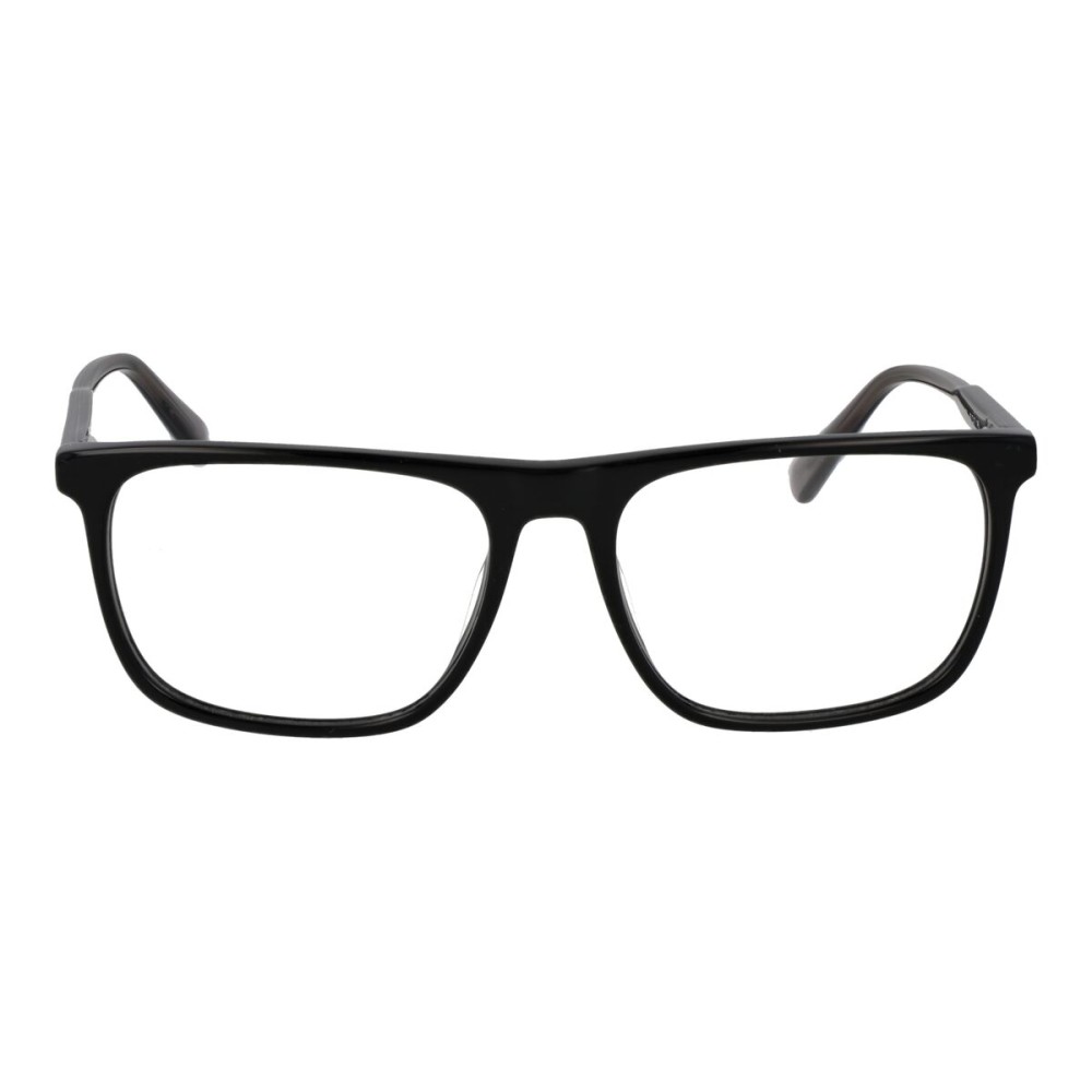 Ramă de Ochelari Bărbați Gant GA50043 57001 Negru