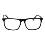 Ramă de Ochelari Bărbați Gant GA50043 57001 Negru