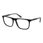 Ramă de Ochelari Bărbați Gant GA50043 57001 Negru