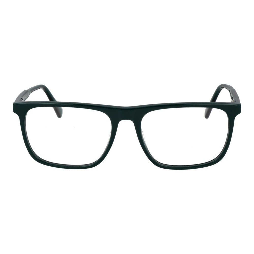 Ramă de Ochelari Bărbați Gant GA50043 57096