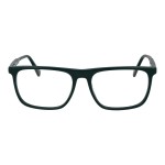Ramă de Ochelari Bărbați Gant GA50043 57096