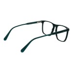Ramă de Ochelari Bărbați Gant GA50043 57096