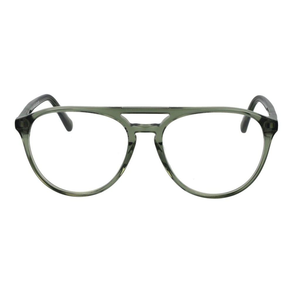 Ramă de Ochelari Bărbați Gant GA3285 53096