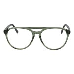 Ramă de Ochelari Bărbați Gant GA3285 53096