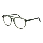 Ramă de Ochelari Bărbați Gant GA3285 53096