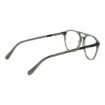 Ramă de Ochelari Bărbați Gant GA3285 53096