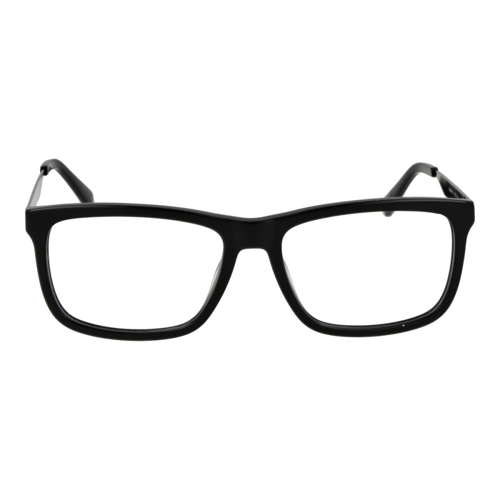 Ramă de Ochelari Bărbați Gant GA3294 57001 Negru