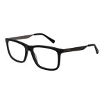 Ramă de Ochelari Bărbați Gant GA3294 57001 Negru