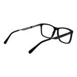 Ramă de Ochelari Bărbați Gant GA3294 57001 Negru