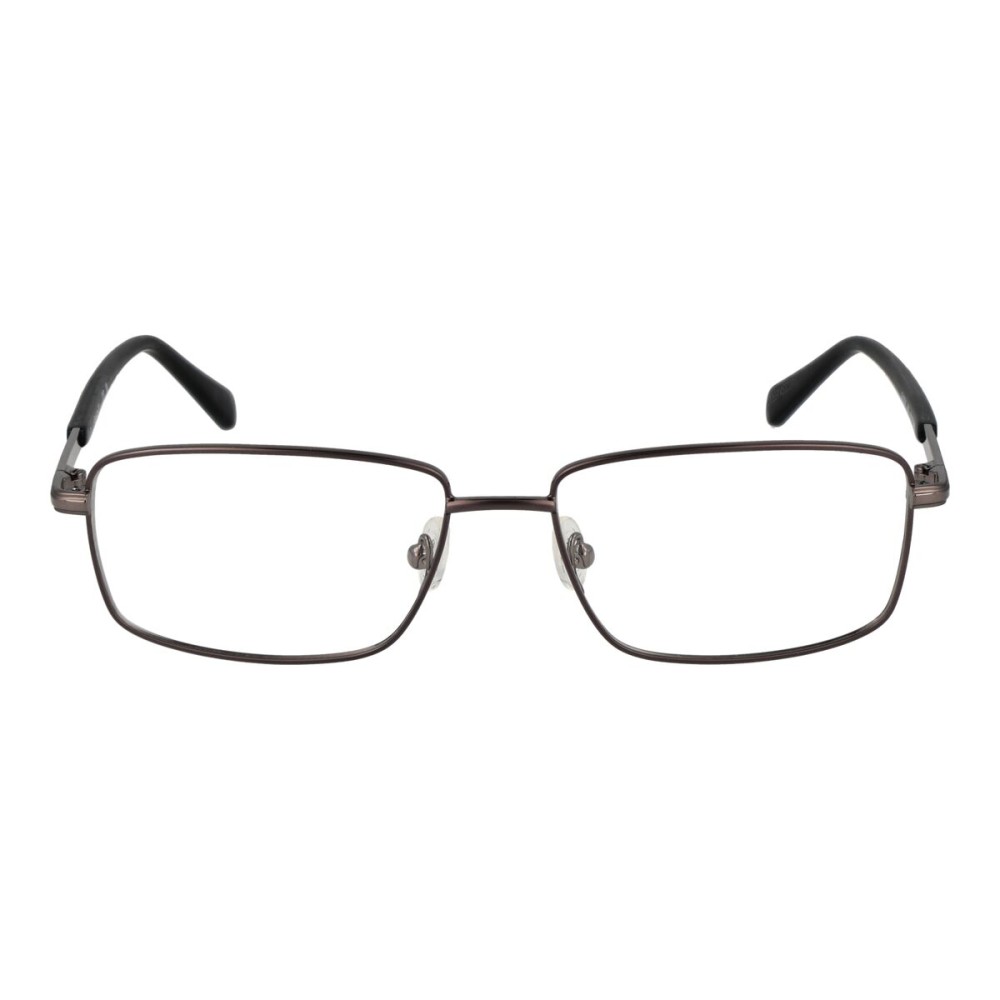 Ramă de Ochelari Bărbați Gant GA3299 55009