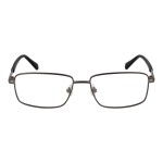 Ramă de Ochelari Bărbați Gant GA3299 55009