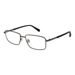Ramă de Ochelari Bărbați Gant GA3299 55009