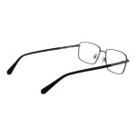 Ramă de Ochelari Bărbați Gant GA3299 55009