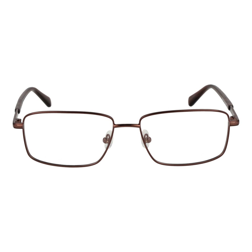 Ramă de Ochelari Bărbați Gant GA3299 55036