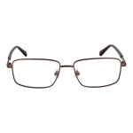 Ramă de Ochelari Bărbați Gant GA3299 55036