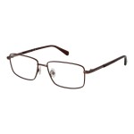Ramă de Ochelari Bărbați Gant GA3299 55036