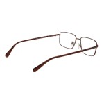 Ramă de Ochelari Bărbați Gant GA3299 55036