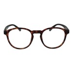 Ramă de Ochelari Bărbați Gant GA3301 50052 Maro