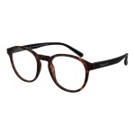 Ramă de Ochelari Bărbați Gant GA3301 50052 Maro