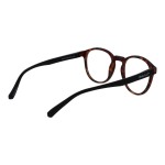 Ramă de Ochelari Bărbați Gant GA3301 50052 Maro