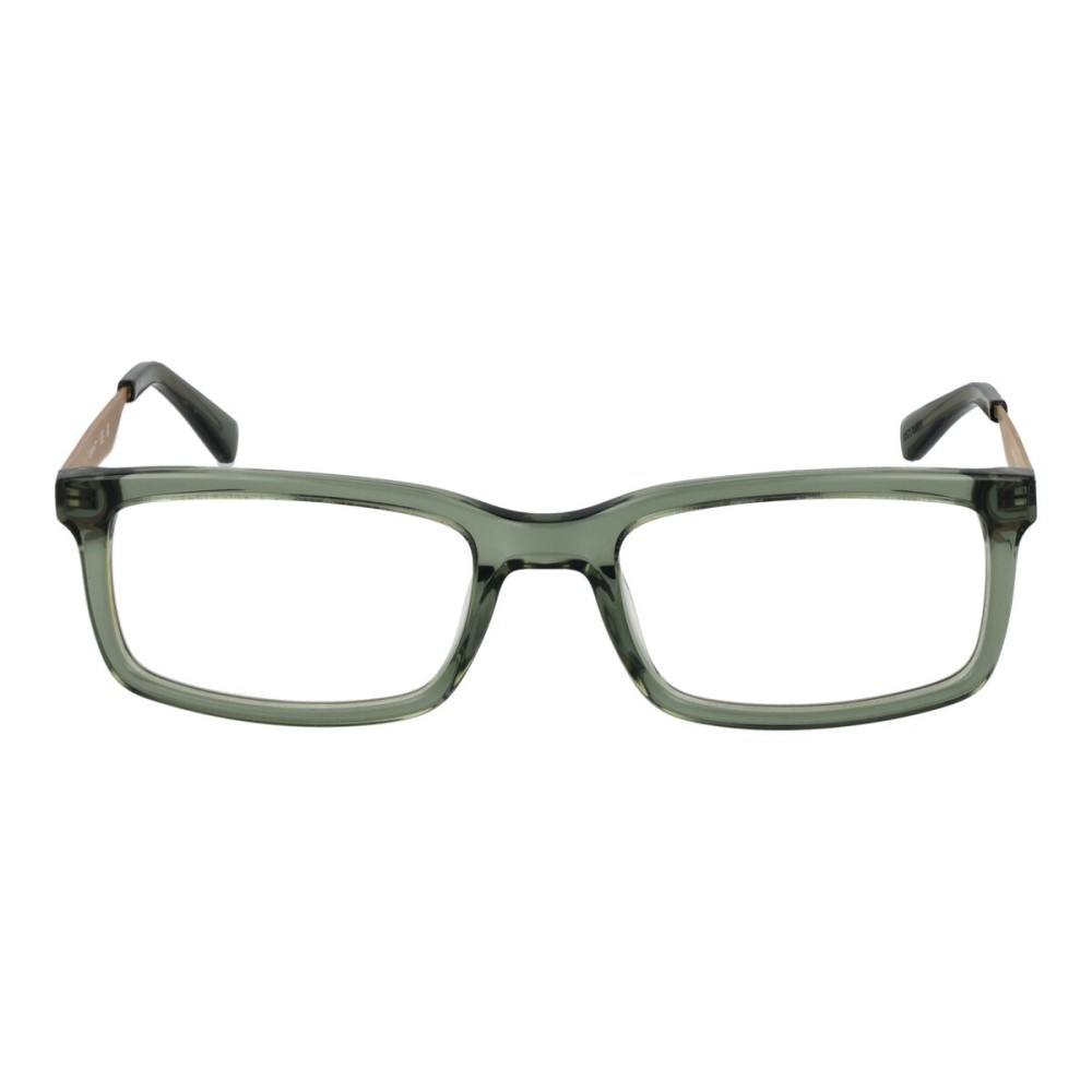 Ramă de Ochelari Bărbați Gant GA50003 53096
