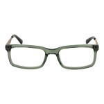 Ramă de Ochelari Bărbați Gant GA50003 53096