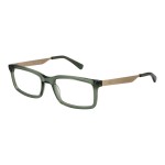 Ramă de Ochelari Bărbați Gant GA50003 53096