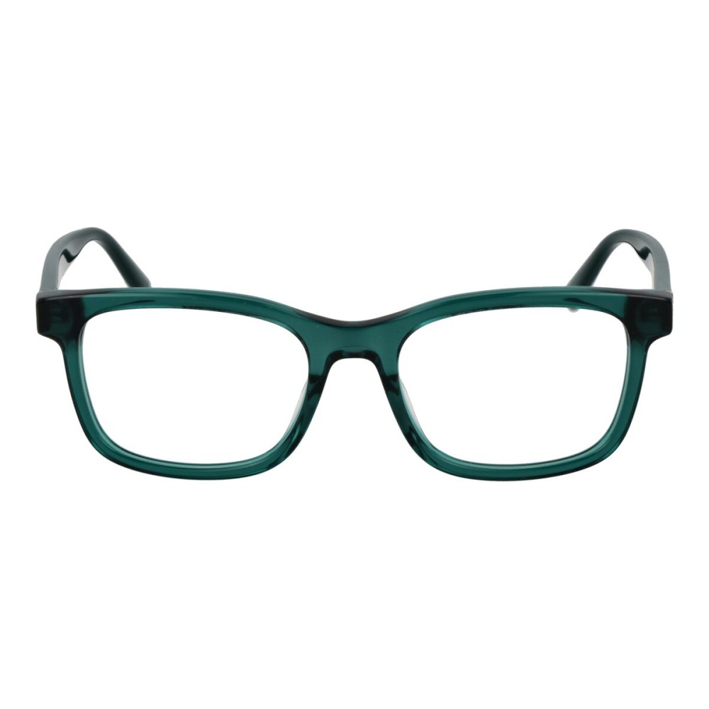 Ramă de Ochelari Unisex Gant GA50005 51096