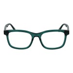 Ramă de Ochelari Unisex Gant GA50005 51096