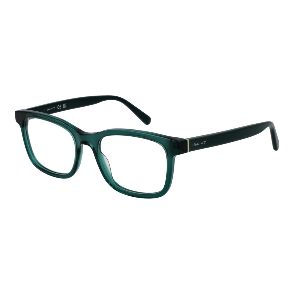 Ramă de Ochelari Unisex Gant GA50005 51096