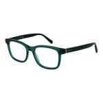 Ramă de Ochelari Unisex Gant GA50005 51096