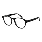 Ramă de Ochelari Bărbați Gant GA50006 52001