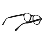Ramă de Ochelari Bărbați Gant GA50006 52001