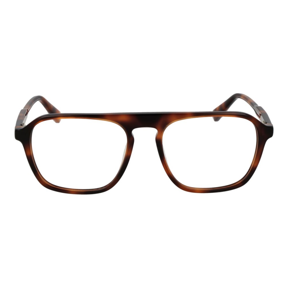 Ramă de Ochelari Bărbați Gant GA50034 53052