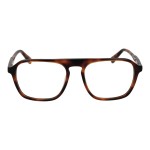 Ramă de Ochelari Bărbați Gant GA50034 53052