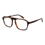 Ramă de Ochelari Bărbați Gant GA50034 53052