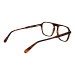 Ramă de Ochelari Bărbați Gant GA50034 53052