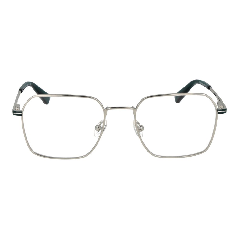 Ramă de Ochelari Damă Gant GA50040 52016