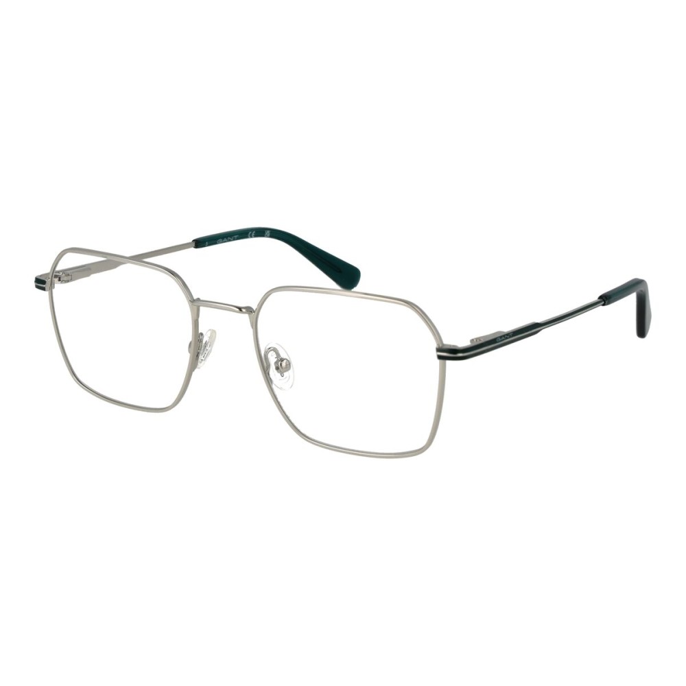 Ramă de Ochelari Damă Gant GA50040 52016