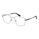 Ramă de Ochelari Damă Gant GA50040 52016