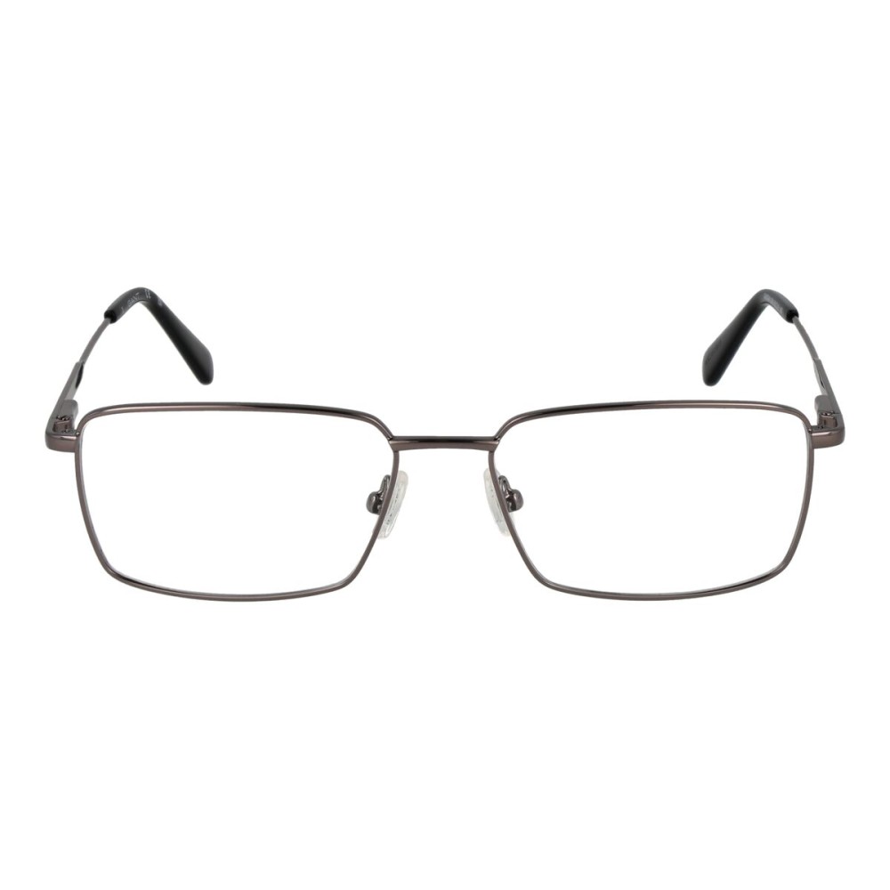 Ramă de Ochelari Bărbați Gant GA50041 55008