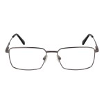 Ramă de Ochelari Bărbați Gant GA50041 55008