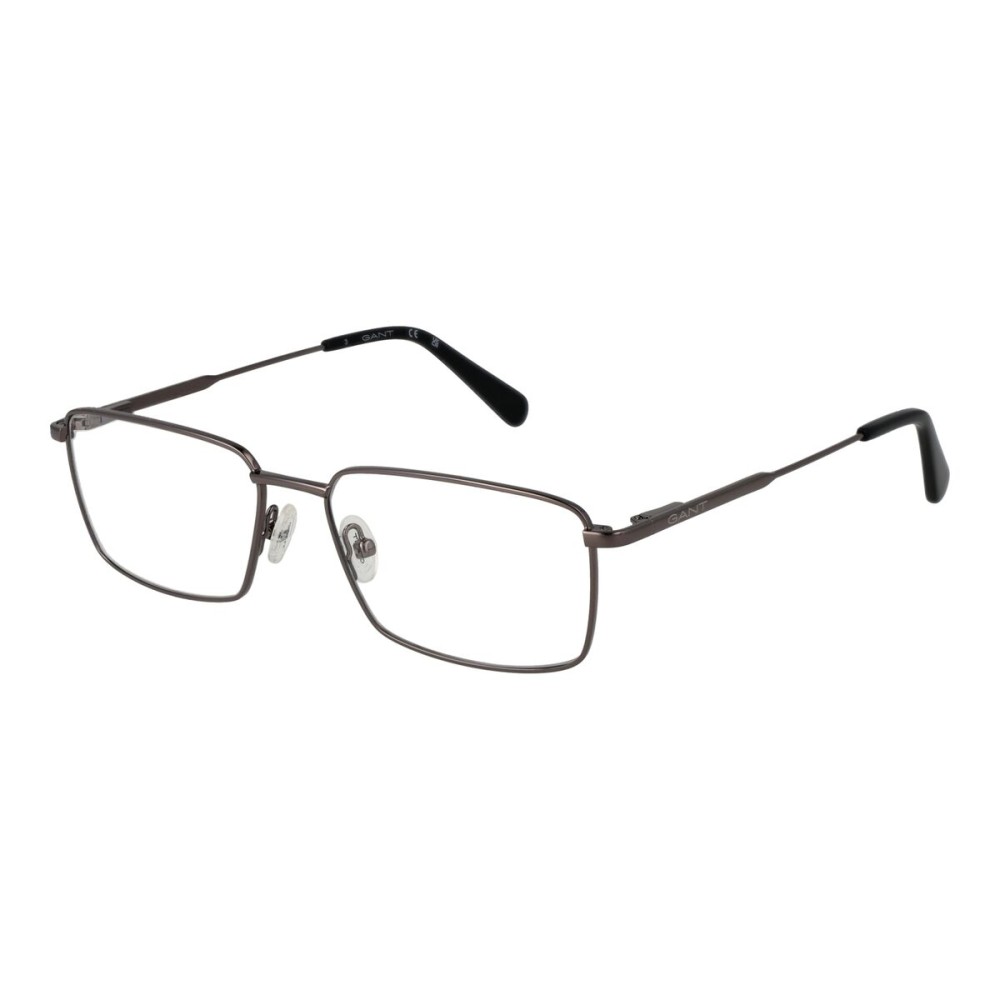 Ramă de Ochelari Bărbați Gant GA50041 55008
