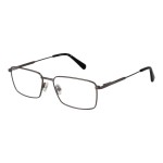 Ramă de Ochelari Bărbați Gant GA50041 55008