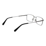 Ramă de Ochelari Bărbați Gant GA50041 55008